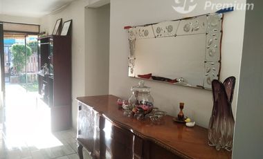 Casa en Venta en LOS VILOS