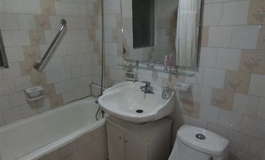 Casa en Venta en LOS VILOS