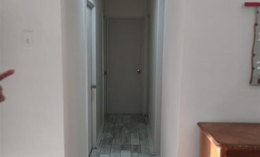 Casa en Venta en LOS VILOS