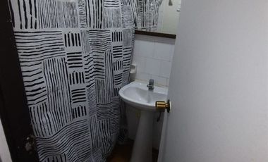 Casa en Venta en LOS VILOS