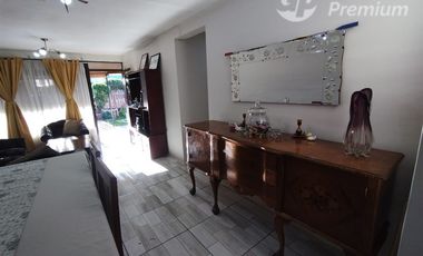 Casa en Venta en LOS VILOS