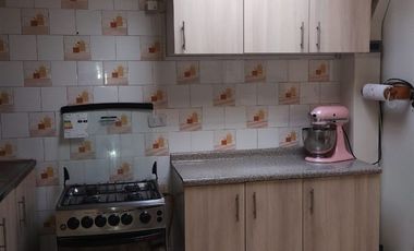 Casa en Venta en LOS VILOS