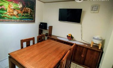 Casa en Venta en LOS VILOS