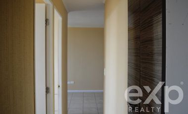 Departamento en Arriendo en Frente a Colegio Teniente Serrano, Primera Torre a mano izquierda