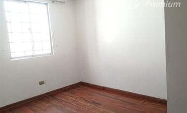 Casa en Venta en Cerca al Unimar