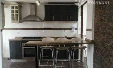 Casa en Venta en Cerca al Unimar