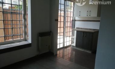 Casa en Venta en Cerca al Unimar