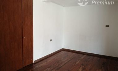 Casa en Venta en Cerca al Unimar