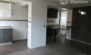 Casa en Venta en Cerca al Unimar