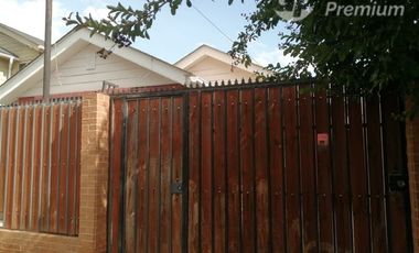 Casa en Venta en Cerca al Unimar