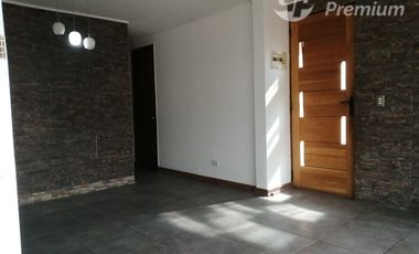 Casa en Venta en Cerca al Unimar