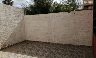 Casa en Venta en Cerca al Unimar