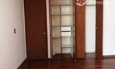 Casa en Venta en Cerca al Unimar