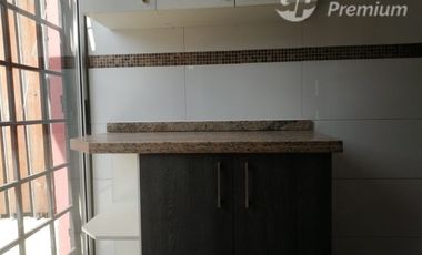 Casa en Venta en Cerca al Unimar