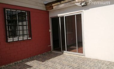 Casa en Venta en Cerca al Unimar