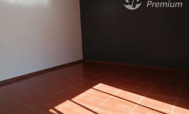 Casa en Venta en Cerca al Unimar