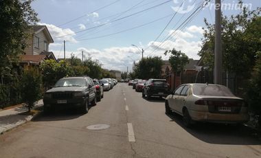 Casa en Venta en Cerca al Unimar