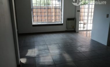 Casa en Venta en Cerca al Unimar