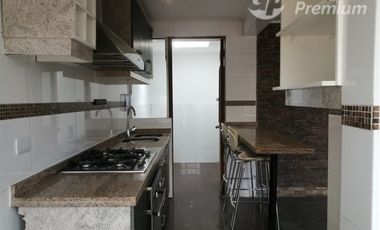 Casa en Venta en Cerca al Unimar
