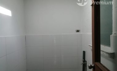 Casa en Venta en Cerca al Unimar