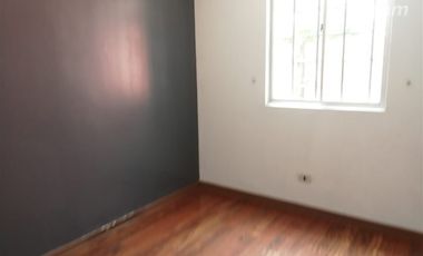 Casa en Venta en Cerca al Unimar