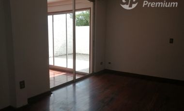 Casa en Venta en Cerca al Unimar