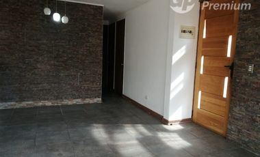 Casa en Venta en Cerca al Unimar