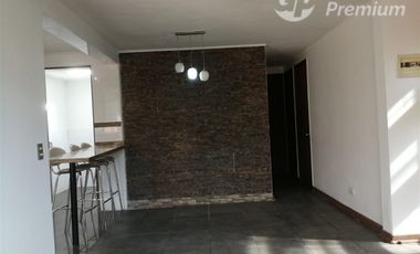 Casa en Venta en Cerca al Unimar