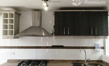 Casa en Venta en Cerca al Unimar