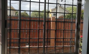 Casa en Venta en Cerca al Unimar