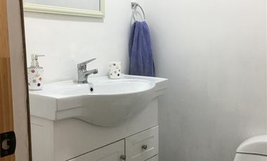 Casa en Venta en Condominio Península del Lago parcela 91