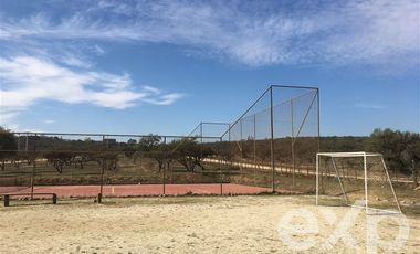 Casa en Venta en Condominio Península del Lago parcela 91