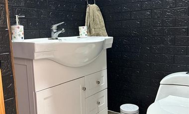 Casa en Venta en Condominio Península del Lago parcela 91