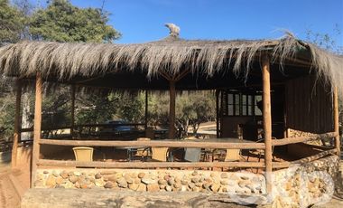 Casa en Venta en Condominio Península del Lago parcela 91