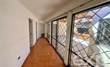 Casa en Arriendo en Villa Flamencos