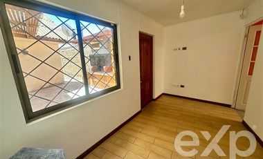 Casa en Arriendo en Villa Flamencos