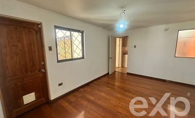 Casa en Arriendo en Villa Flamencos