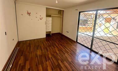 Casa en Arriendo en Villa Flamencos