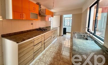 Casa en Arriendo en Villa Flamencos