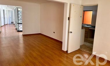 Casa en Arriendo en Villa Flamencos