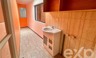 Casa en Arriendo en Villa Flamencos