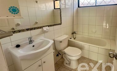 Casa en Arriendo en Villa Flamencos