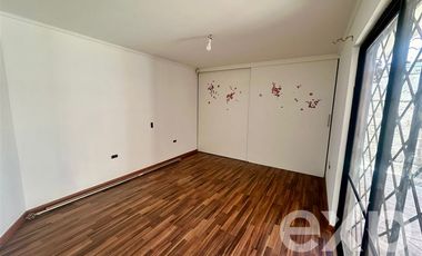 Casa en Arriendo en Villa Flamencos