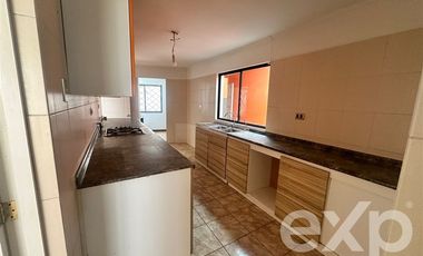 Casa en Arriendo en Villa Flamencos