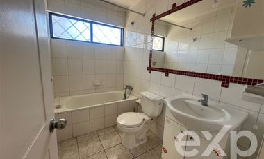 Casa en Arriendo en Villa Flamencos