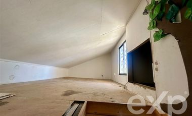 Casa en Arriendo en Villa Flamencos