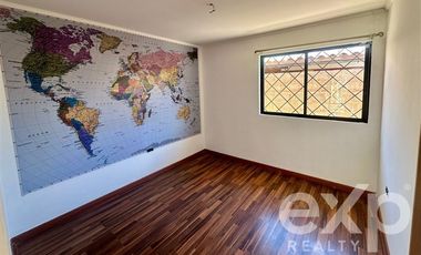 Casa en Arriendo en Villa Flamencos