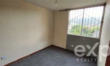 Departamento en Venta en Cooperación esquina Los Carrera