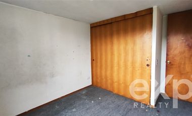 Departamento en Venta en Cooperación esquina Los Carrera