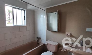 Departamento en Venta en Cooperación esquina Los Carrera